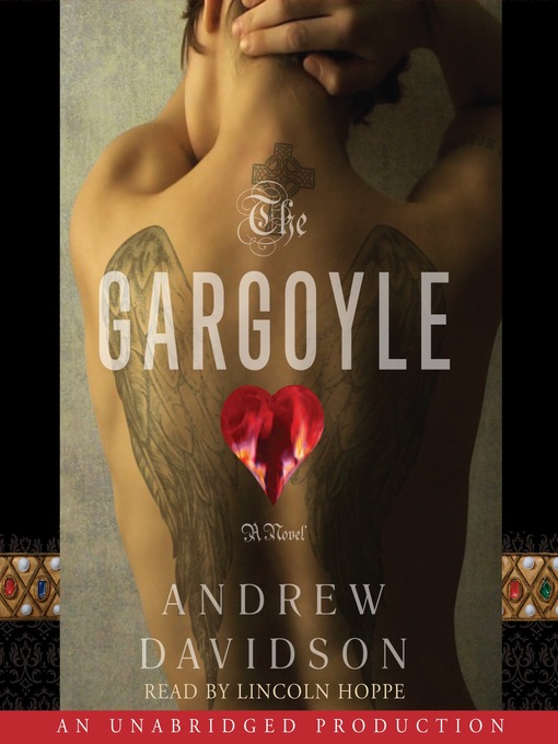 Click image to view full cover